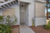 2201 Ramsgate Drive - Photo 21