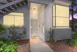 2201 Ramsgate Drive - Photo 22