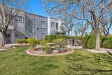 2201 Ramsgate Drive - Photo 24