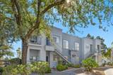 2201 Ramsgate Drive - Photo 25