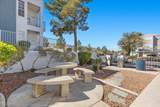 2201 Ramsgate Drive - Photo 26