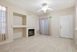 2201 Ramsgate Drive - Photo 5