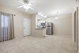 2201 Ramsgate Drive - Photo 6