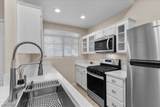 2201 Ramsgate Drive - Photo 7