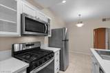 2201 Ramsgate Drive - Photo 8