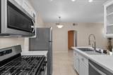 2201 Ramsgate Drive - Photo 9