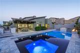 6865 Stellar Wind Street - Photo 1