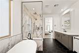 6865 Stellar Wind Street - Photo 13