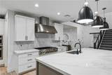 6865 Stellar Wind Street - Photo 15