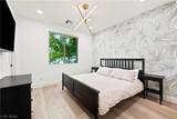6865 Stellar Wind Street - Photo 17