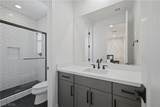 6865 Stellar Wind Street - Photo 18