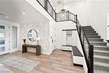 6865 Stellar Wind Street - Photo 2