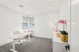 6865 Stellar Wind Street - Photo 20