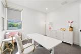 6865 Stellar Wind Street - Photo 21