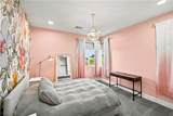 6865 Stellar Wind Street - Photo 22