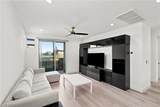 6865 Stellar Wind Street - Photo 24