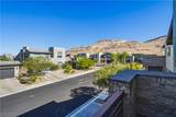 6865 Stellar Wind Street - Photo 25