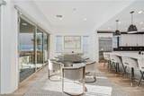 6865 Stellar Wind Street - Photo 26