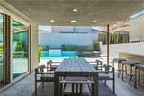 6865 Stellar Wind Street - Photo 27