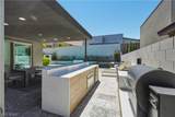6865 Stellar Wind Street - Photo 28