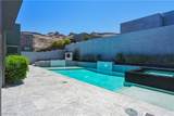 6865 Stellar Wind Street - Photo 29