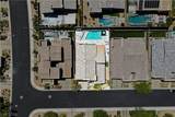 6865 Stellar Wind Street - Photo 30