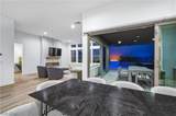 6865 Stellar Wind Street - Photo 32