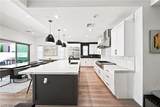 6865 Stellar Wind Street - Photo 4