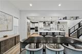 6865 Stellar Wind Street - Photo 5