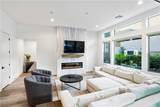 6865 Stellar Wind Street - Photo 6