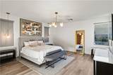 6865 Stellar Wind Street - Photo 7