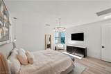 6865 Stellar Wind Street - Photo 8
