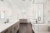 6865 Stellar Wind Street - Photo 9