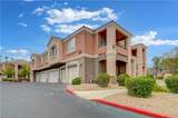 7700 Constanso Avenue - Photo 1