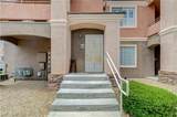 7700 Constanso Avenue - Photo 2