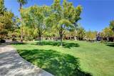 7700 Constanso Avenue - Photo 54