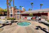 7700 Constanso Avenue - Photo 55