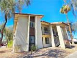 3275 Arville Street - Photo 1