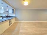 3275 Arville Street - Photo 10