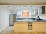 3275 Arville Street - Photo 11