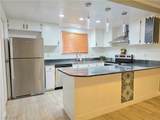 3275 Arville Street - Photo 12