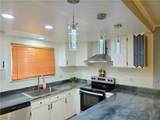 3275 Arville Street - Photo 13