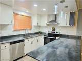 3275 Arville Street - Photo 14