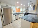 3275 Arville Street - Photo 15