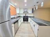 3275 Arville Street - Photo 16