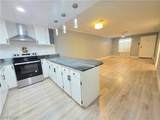 3275 Arville Street - Photo 17