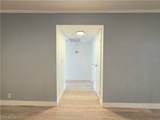 3275 Arville Street - Photo 18