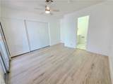 3275 Arville Street - Photo 19