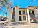 3275 Arville Street - Photo 2