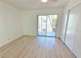 3275 Arville Street - Photo 20